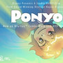 Ponyo 300X235 Entry