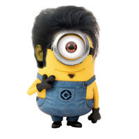 minion