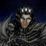 Melkor