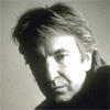 Rickman