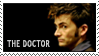 The Doctor