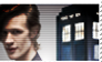 Eleventh Doctor