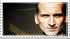 Ninth Doctor