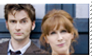 Doctor and Donna 1