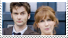 Doctor and Donna 1