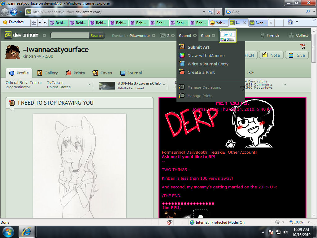 Kek Deviantart KEKEKEK by Pikawonder on DeviantArt