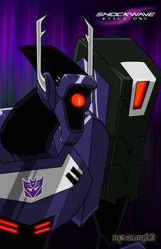 TFA: Shockwave