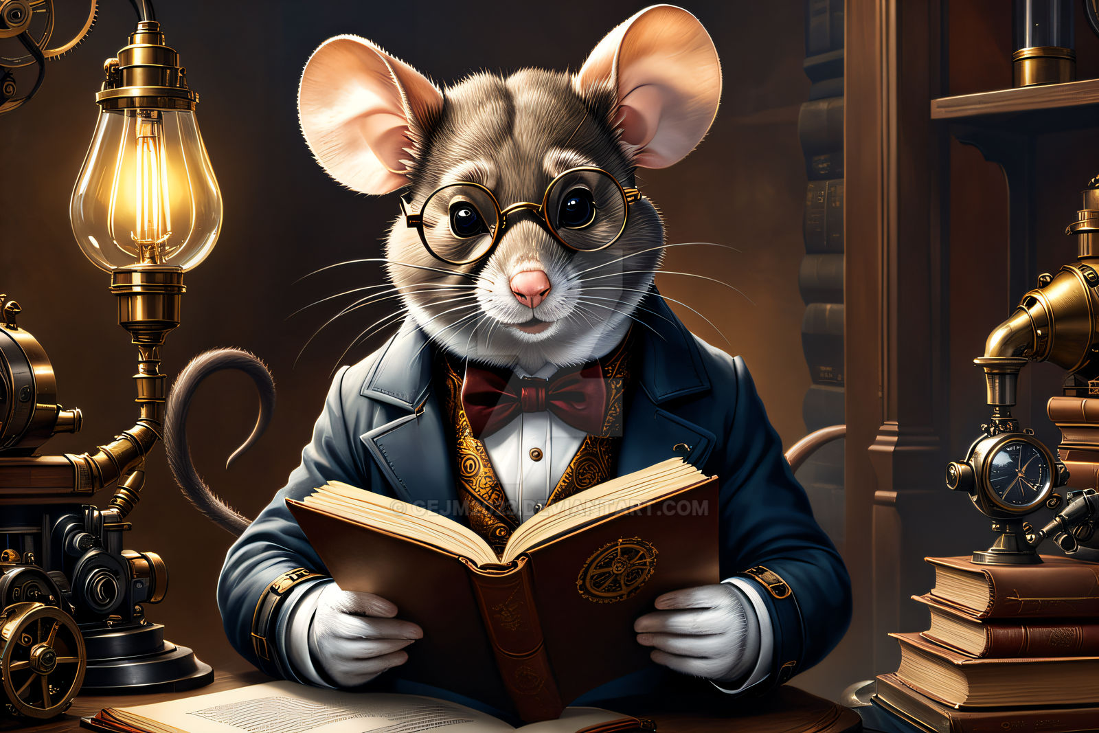 Deviantart Mouse Mouse. by Gejm2023 on DeviantArt