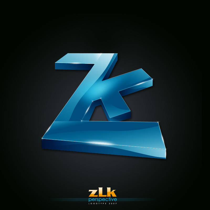 zLk Logo 2007