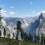 Yosemite