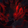 Bankai