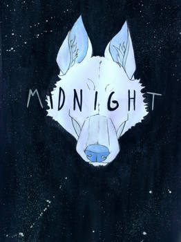 Midnight-Coldplay