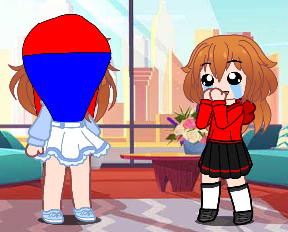 Clara Double Atomic Wedgie Request By Rtxb8974 On Deviantart Clara Double Atomic Wedgie Request By Rtxb8974 On Deviantart