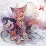 Illustration471
