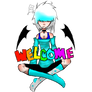 :.Welcome.: