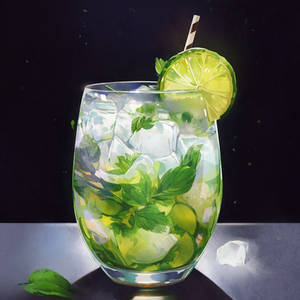 Mojito