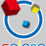 A Design Team Logo