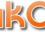 BukOnline Logo