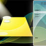 A Hotel System User Interface