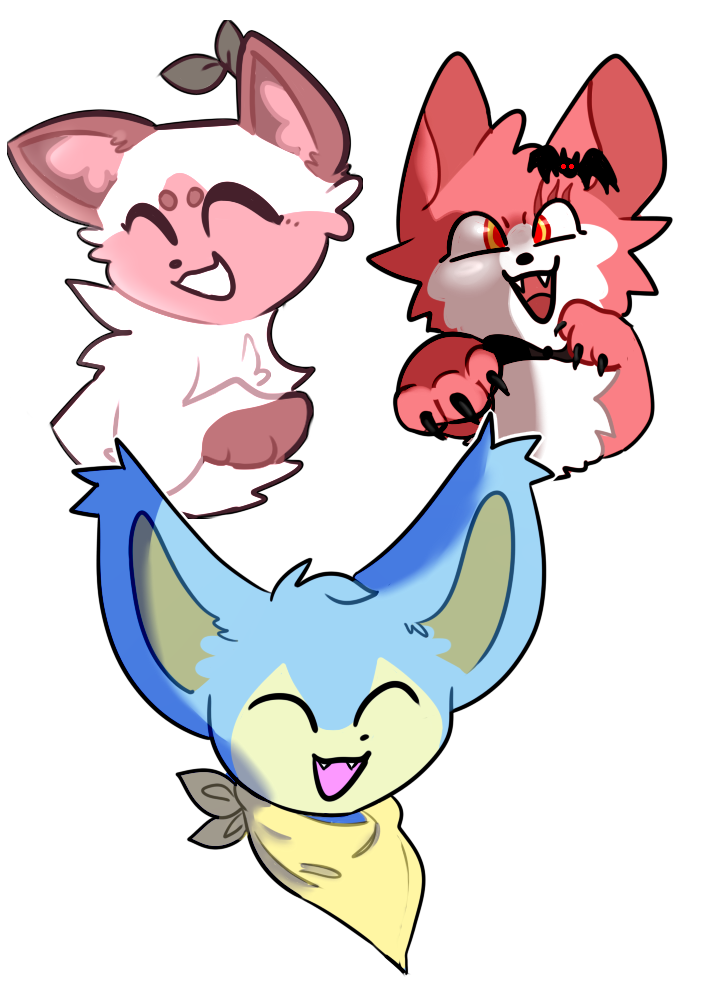 Hamtaro Theme Song 10 Times By Scorbuny On Deviantart Hamtaro Theme Song 10 Times By Scorbuny On Deviantart