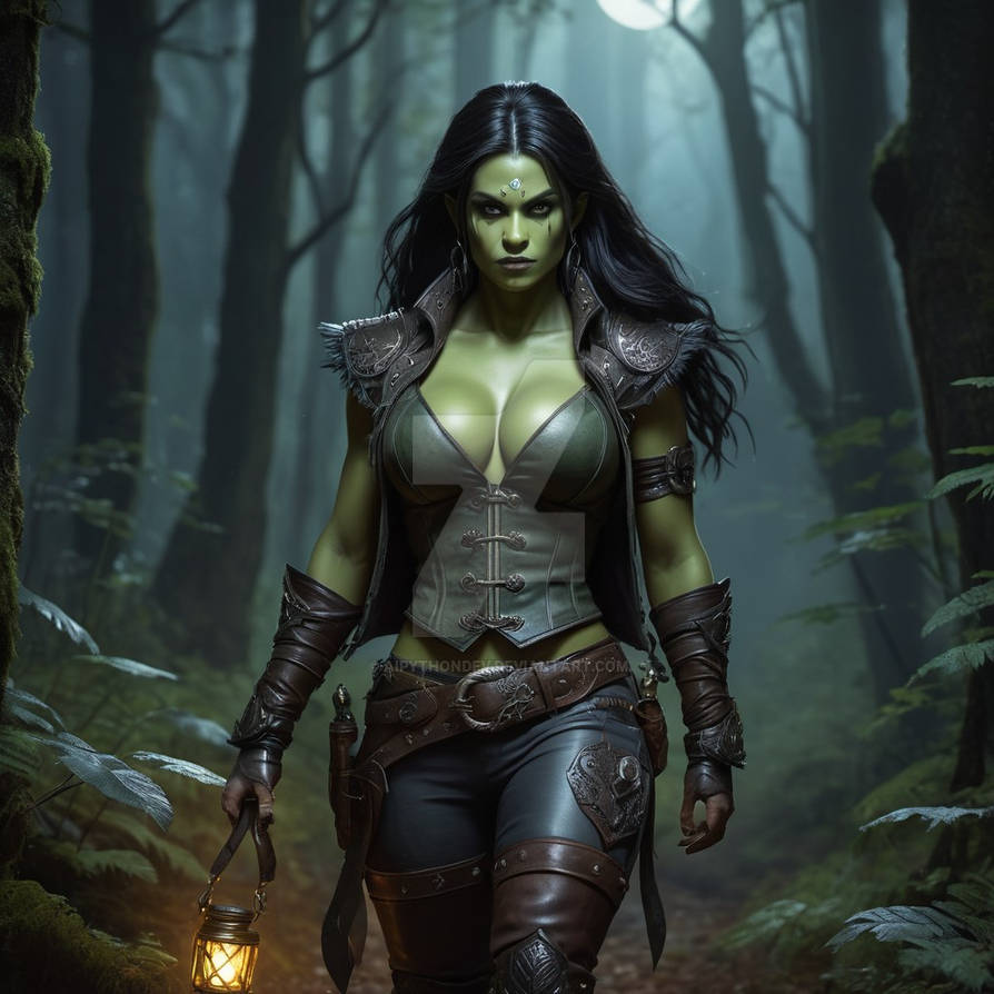 female_orc_by_aipythondev_diqfnbf-pre.jpg