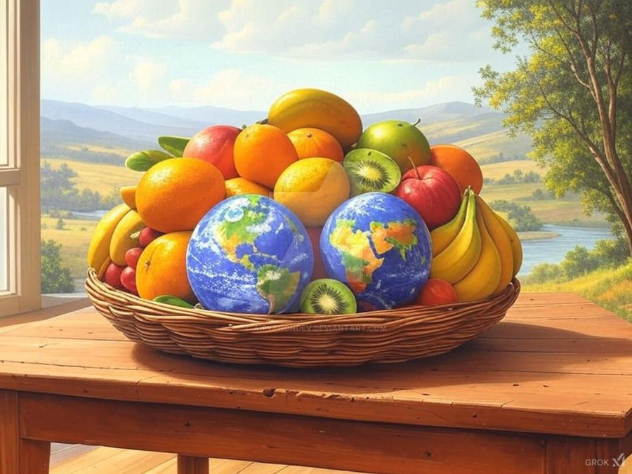 43 Grok 2 by aipythondev on DeviantArt