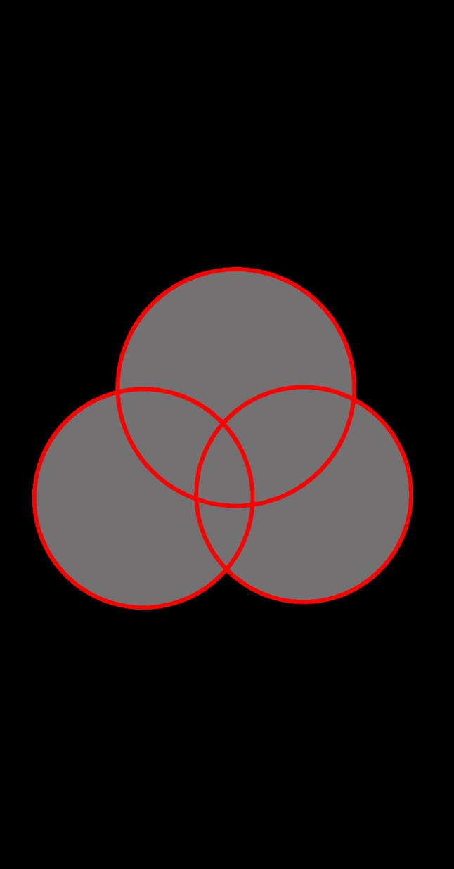 Lab rats emblem by anthonyvaughan on DeviantArt