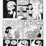 Amnis Melodia | CH04 P13