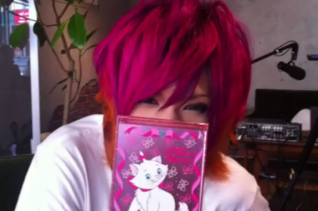 Jun Spiv States by Yuusuke on DeviantArt