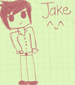 Jake.w.