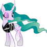 Defender of Harmony Palace(Mistmane Chthonic)