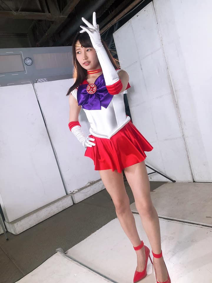 สล็อตjump