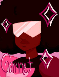 Garnet