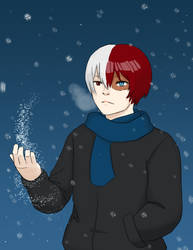 Snowdoroki