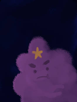 LSP