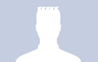 Fb_profile photo _New Look_