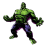 Hulk