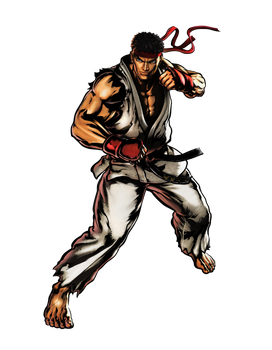 Ryu