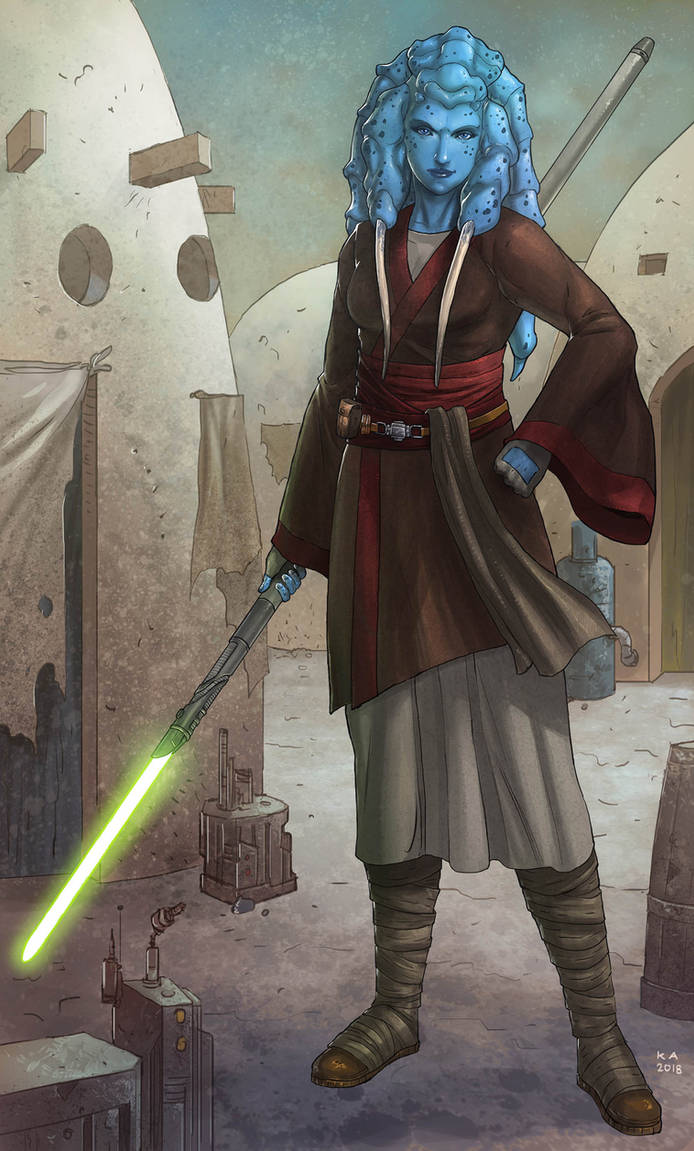 iro simos by karolding on deviantart iro simos by karolding on deviantart