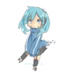 Ene