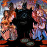BatmanxWonderWoman-JLA 80PG II