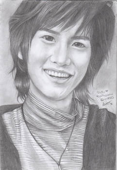 Kyuhyun