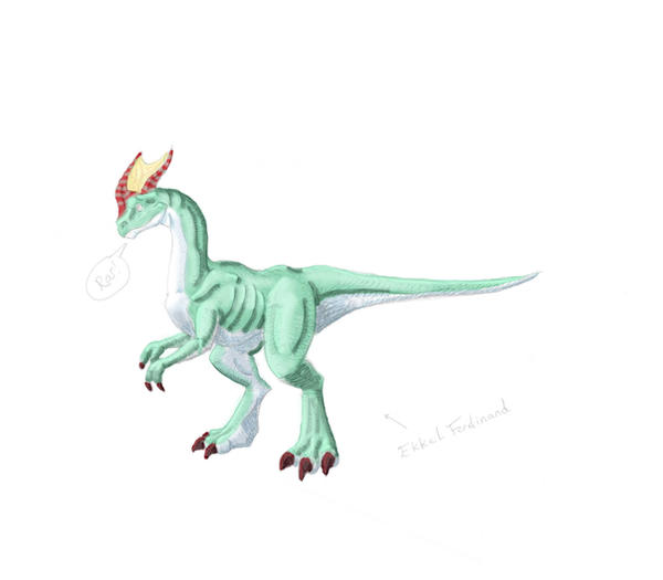 Lab Creature Drawing Lab Creature by BlueManta on DeviantArt