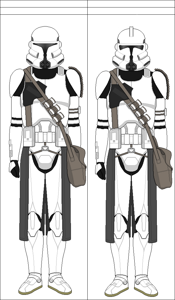 Phase 1 airborne deals trooper