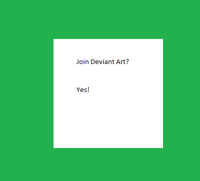 Join Deviant Art by alockwood2 on DeviantArt