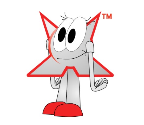 Jetix Coloring Jetix by AlphationWorldof1990 on DeviantArt