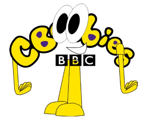 Deviantart Cbs Cbeebies Cbeebies by AlphationWorldof1990 on DeviantArt