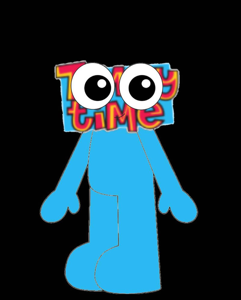 Imx Timmy Timmy Time X Beloved1327 by AlphationWorldof1990 on DeviantArt