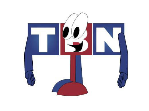 Tnb Animation TBN by AlphationWorldof1990 on DeviantArt