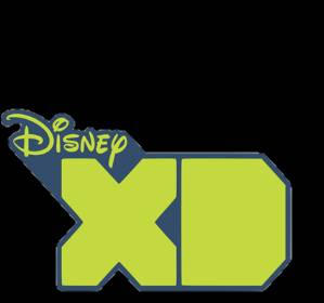 Waybackmachine Disney Xd Disney XD by AlphationWorldof1990 on DeviantArt